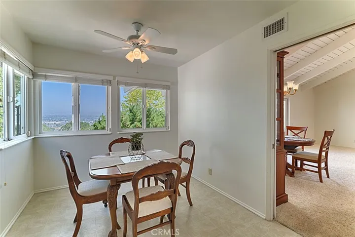 285 S Avenida Margarita, Anaheim, California 92807