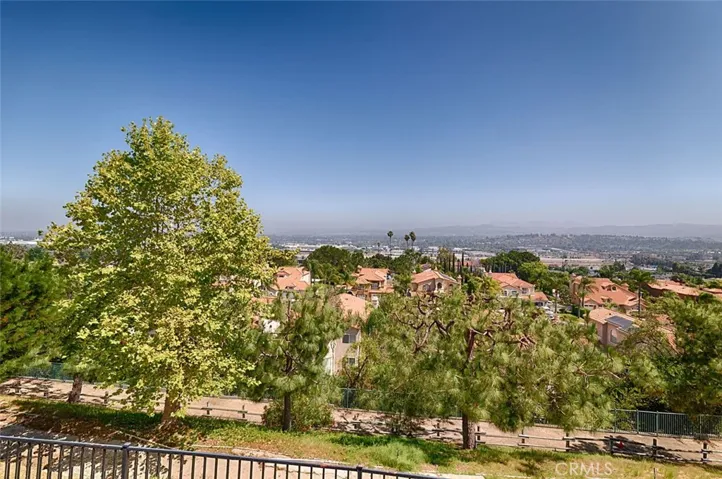 285 S Avenida Margarita, Anaheim, California 92807