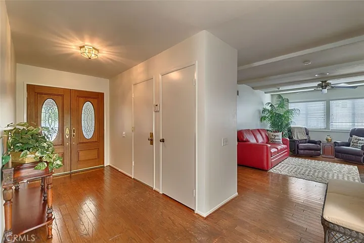 285 S Avenida Margarita, Anaheim, California 92807