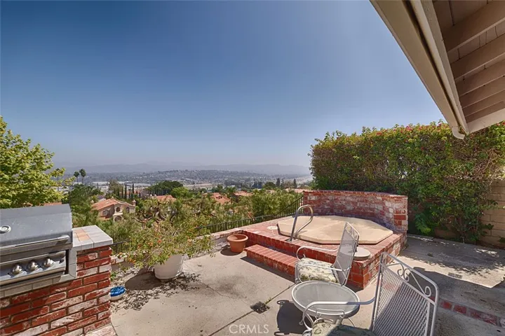285 S Avenida Margarita, Anaheim, California 92807