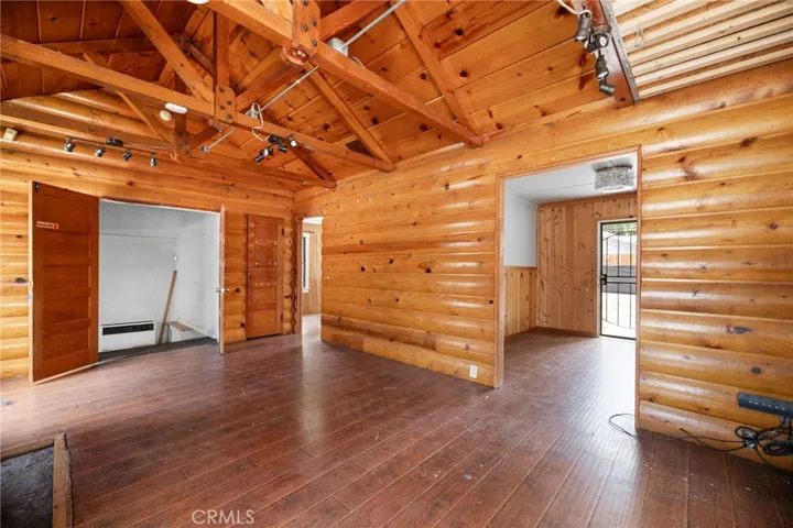208 E Big Bear Boulevard, Big Bear City, California 92314