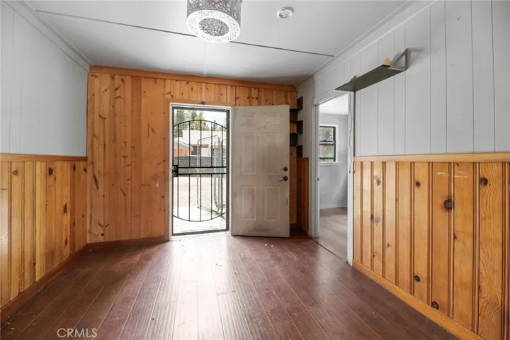 208 E Big Bear Boulevard, Big Bear City, California 92314