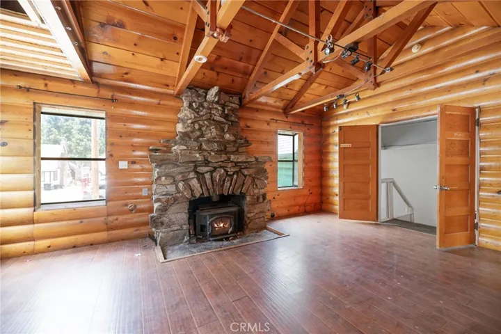 208 E Big Bear Boulevard, Big Bear City, California 92314