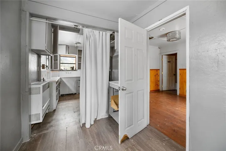 208 E Big Bear Boulevard, Big Bear City, California 92314