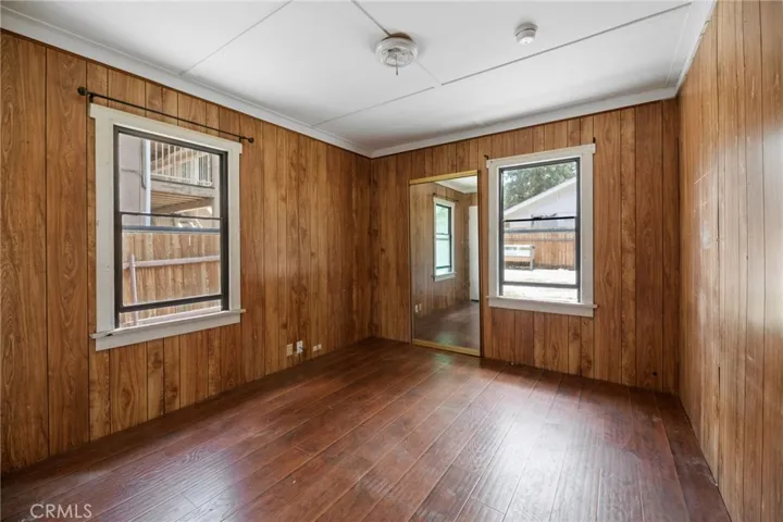 208 E Big Bear Boulevard, Big Bear City, California 92314