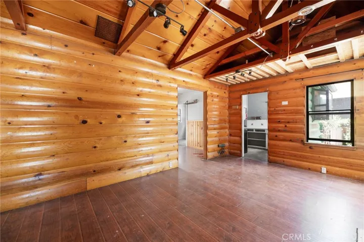 208 E Big Bear Boulevard, Big Bear City, California 92314