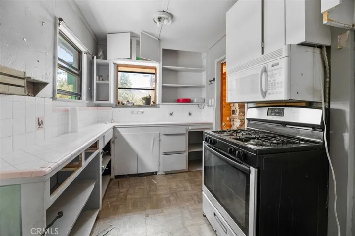 208 E Big Bear Boulevard, Big Bear City, California 92314