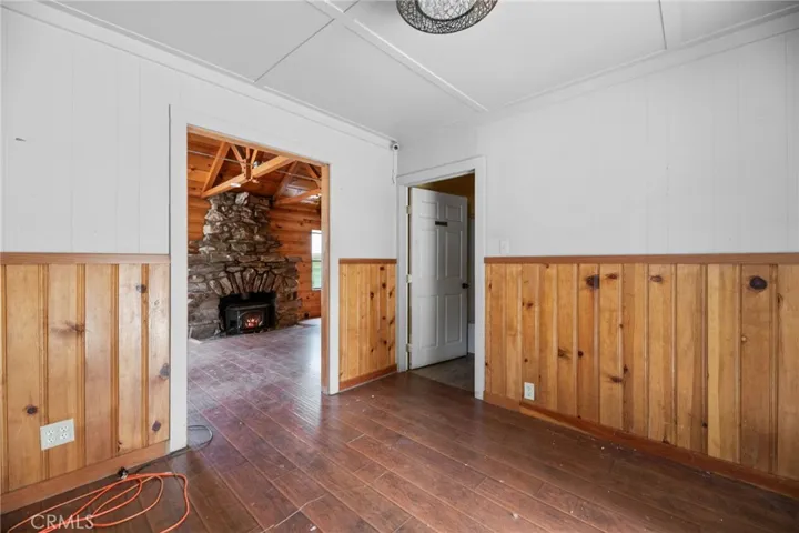 208 E Big Bear Boulevard, Big Bear City, California 92314