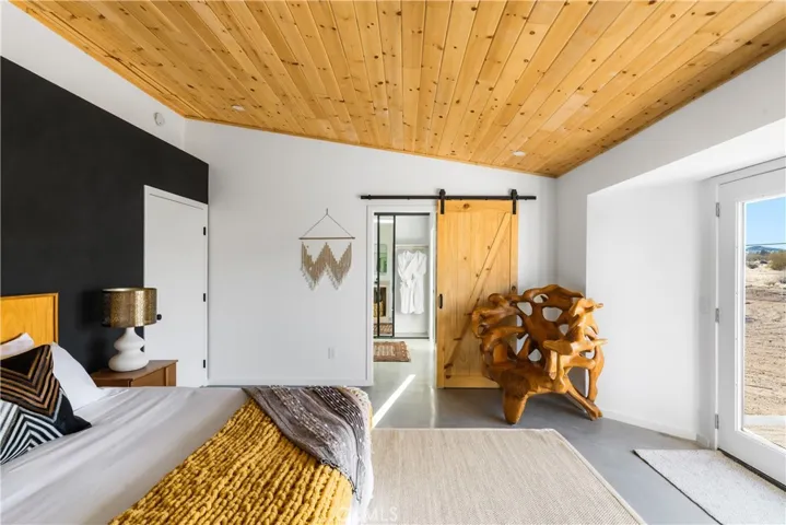 62922 Golden Street, Joshua Tree, California 92252