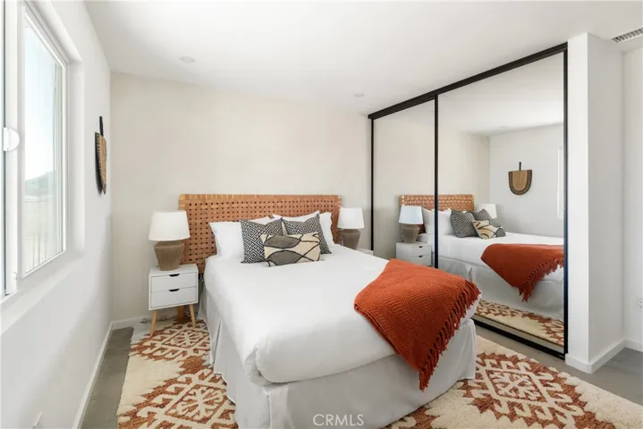 62922 Golden Street, Joshua Tree, California 92252