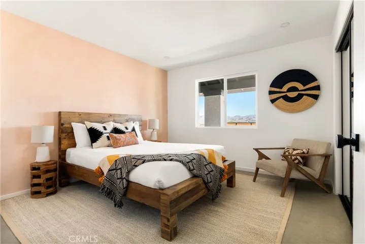 62922 Golden Street, Joshua Tree, California 92252