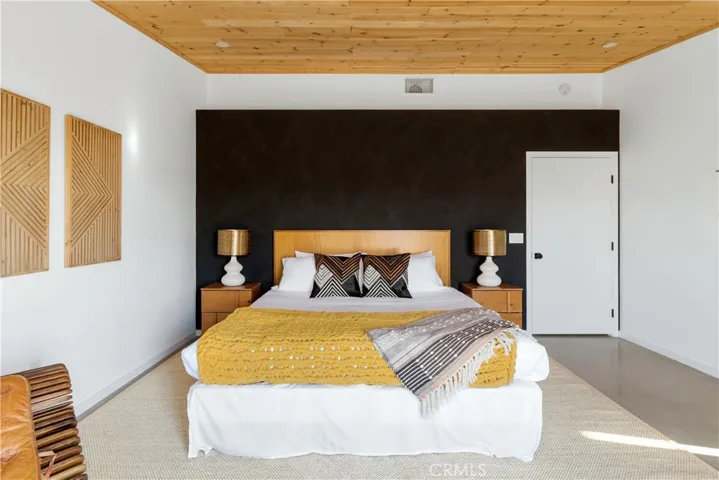 62922 Golden Street, Joshua Tree, California 92252