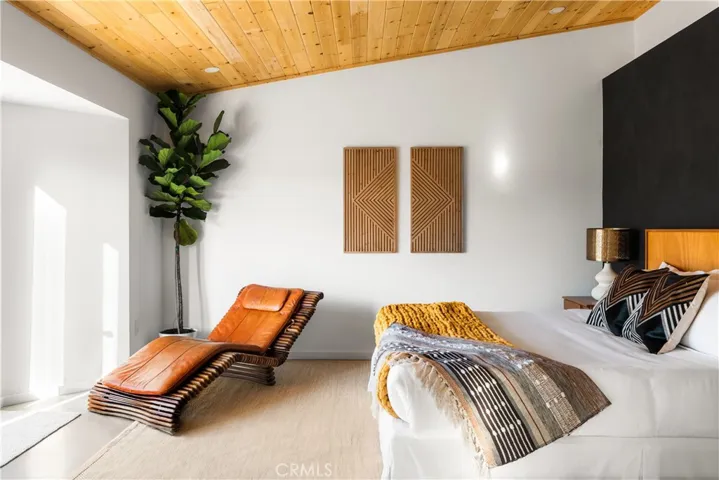 62922 Golden Street, Joshua Tree, California 92252