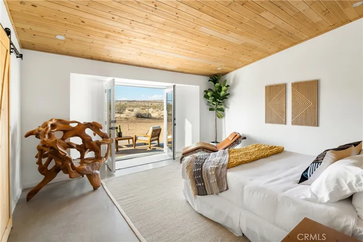 62922 Golden Street, Joshua Tree, California 92252