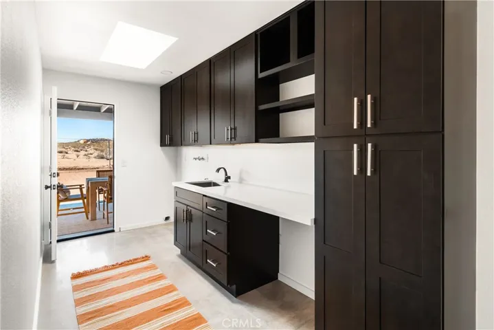 62922 Golden Street, Joshua Tree, California 92252