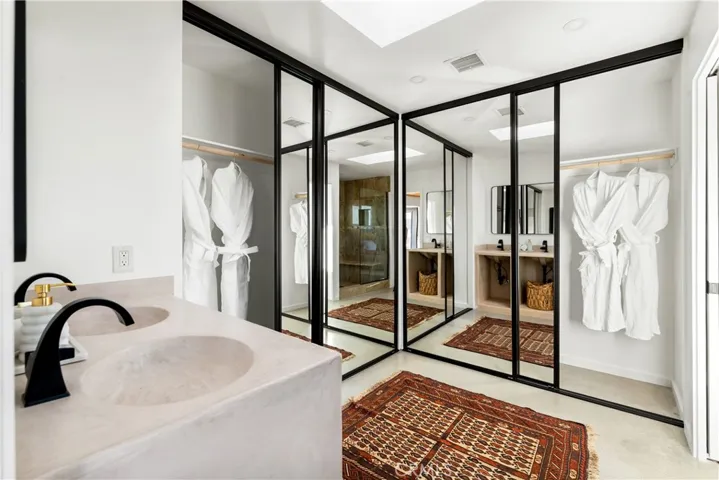 62922 Golden Street, Joshua Tree, California 92252