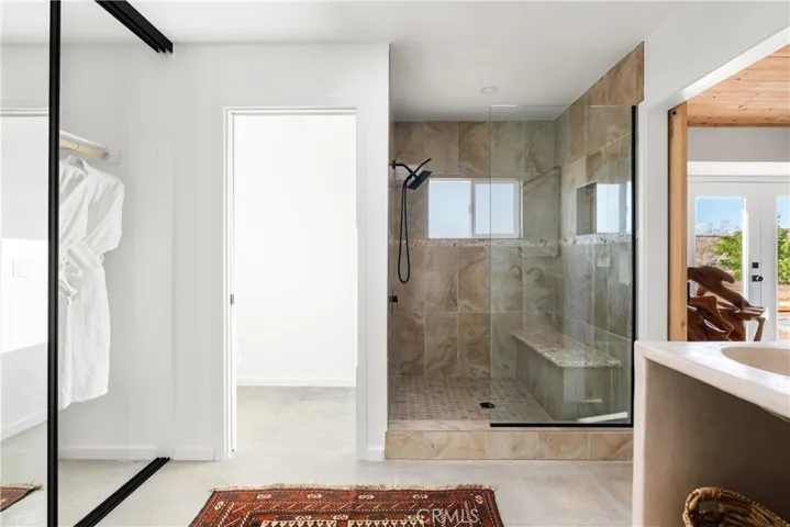 62922 Golden Street, Joshua Tree, California 92252
