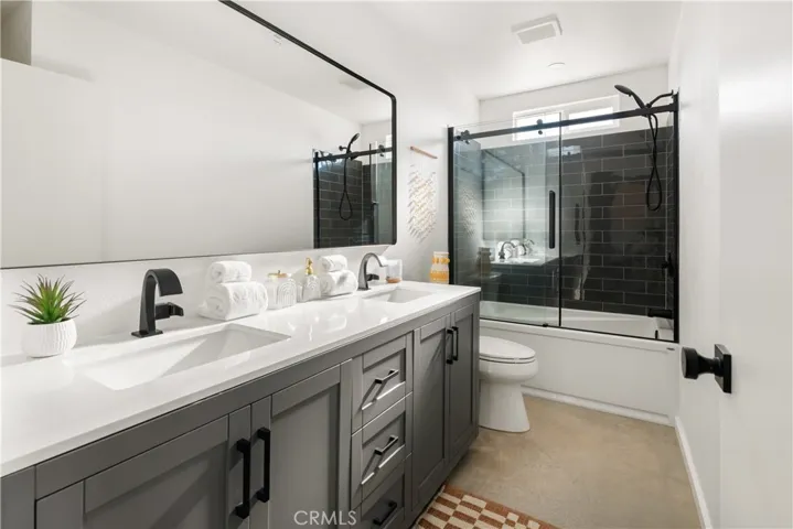 62922 Golden Street, Joshua Tree, California 92252