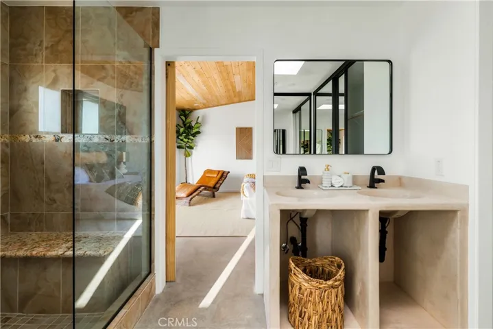 62922 Golden Street, Joshua Tree, California 92252