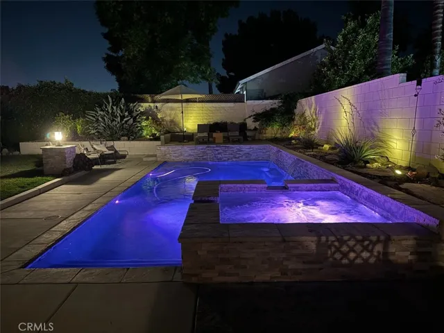 7800 Amethyst Avenue, Rancho Cucamonga, California 91730