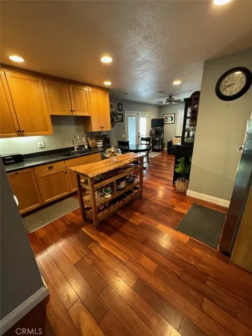 7800 Amethyst Avenue, Rancho Cucamonga, California 91730