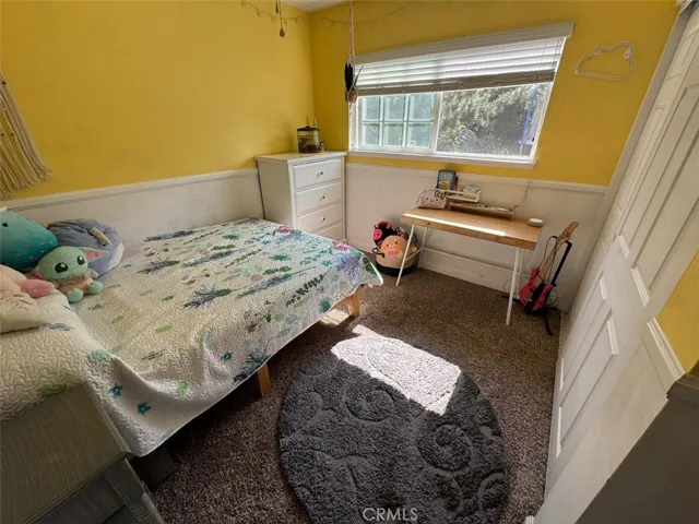 7800 Amethyst Avenue, Rancho Cucamonga, California 91730