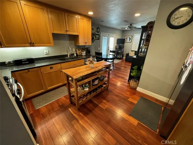 7800 Amethyst Avenue, Rancho Cucamonga, California 91730