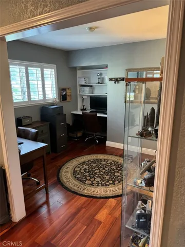 7800 Amethyst Avenue, Rancho Cucamonga, California 91730