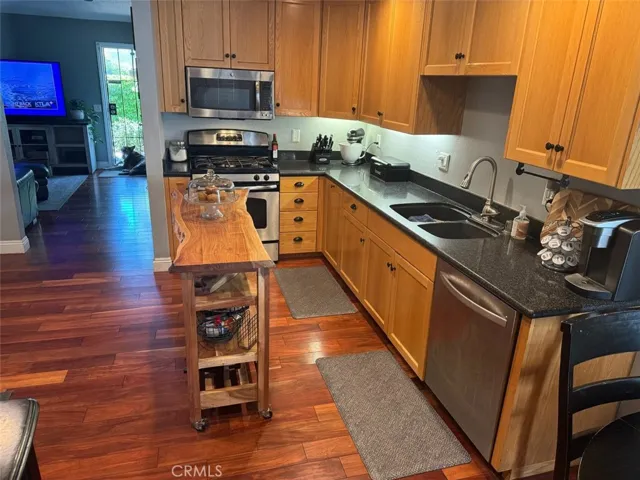 7800 Amethyst Avenue, Rancho Cucamonga, California 91730