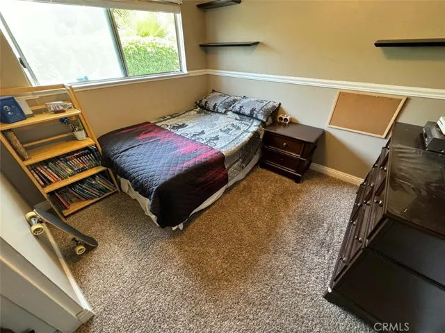 7800 Amethyst Avenue, Rancho Cucamonga, California 91730