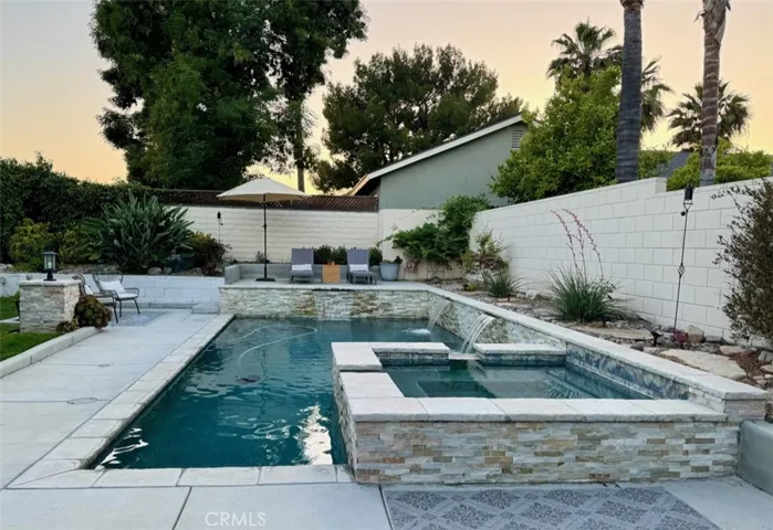 7800 Amethyst Avenue, Rancho Cucamonga, California 91730