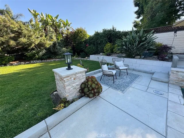 7800 Amethyst Avenue, Rancho Cucamonga, California 91730