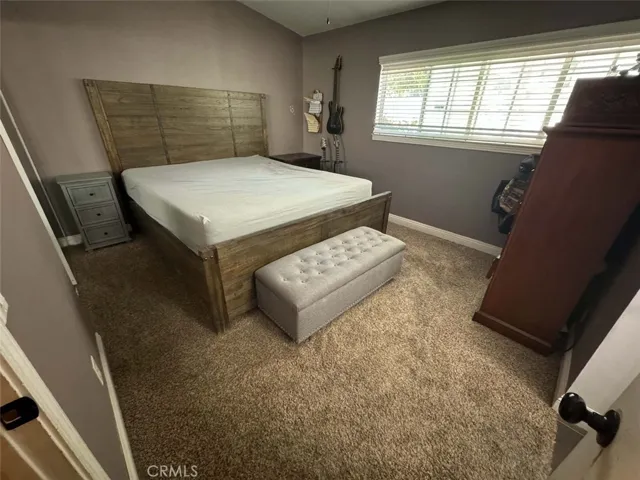 7800 Amethyst Avenue, Rancho Cucamonga, California 91730