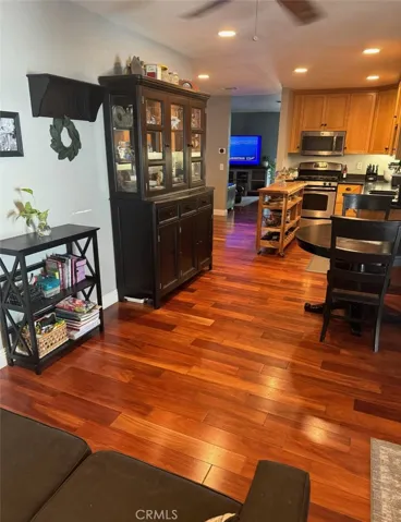 7800 Amethyst Avenue, Rancho Cucamonga, California 91730