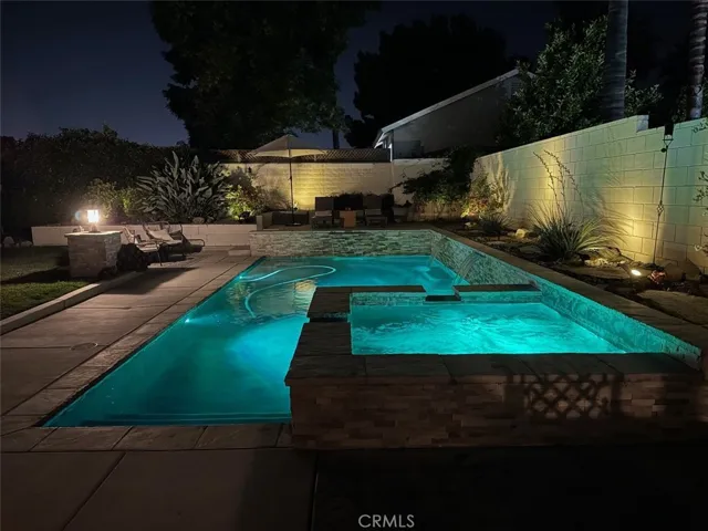 7800 Amethyst Avenue, Rancho Cucamonga, California 91730