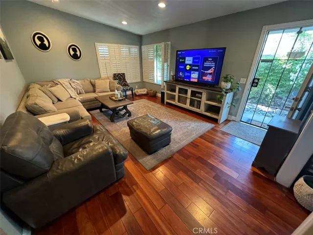 7800 Amethyst Avenue, Rancho Cucamonga, California 91730