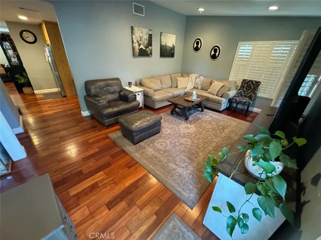 7800 Amethyst Avenue, Rancho Cucamonga, California 91730