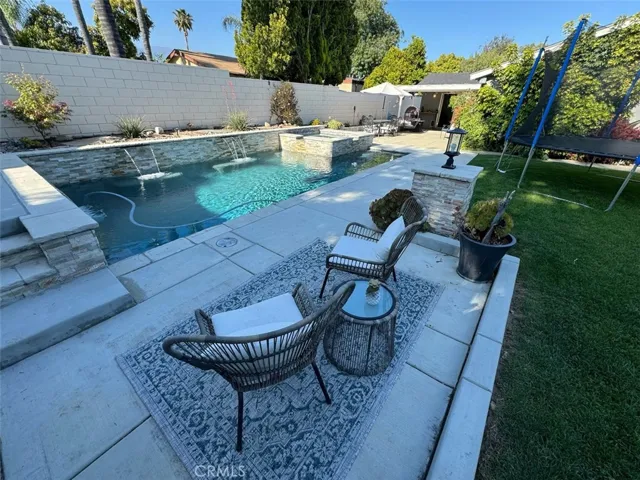 7800 Amethyst Avenue, Rancho Cucamonga, California 91730
