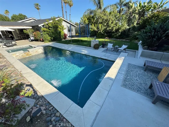 7800 Amethyst Avenue, Rancho Cucamonga, California 91730