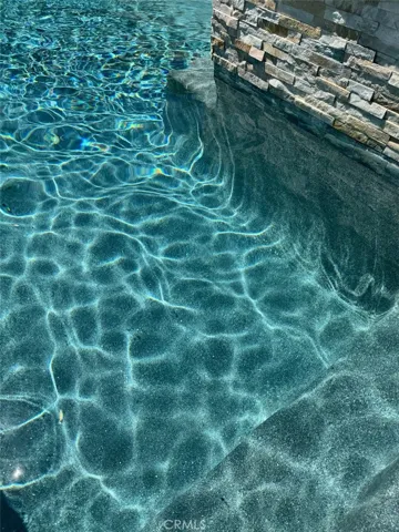 7800 Amethyst Avenue, Rancho Cucamonga, California 91730