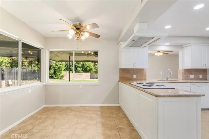 1649 Hampshire Road, San Bernardino, California 92404
