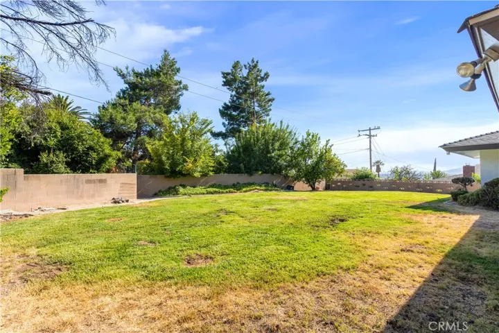 1649 Hampshire Road, San Bernardino, California 92404