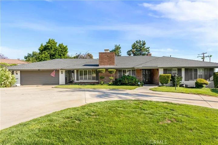 1649 Hampshire Road, San Bernardino, California 92404