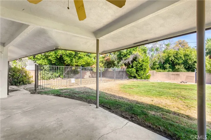 1649 Hampshire Road, San Bernardino, California 92404