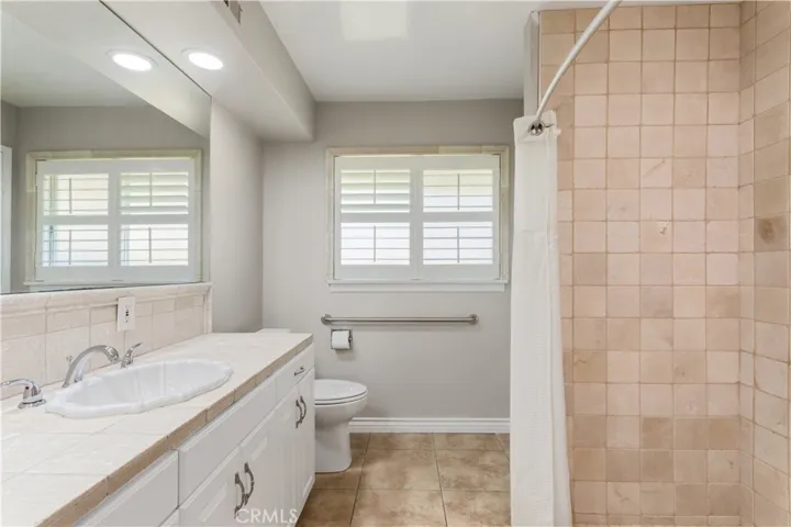 1649 Hampshire Road, San Bernardino, California 92404