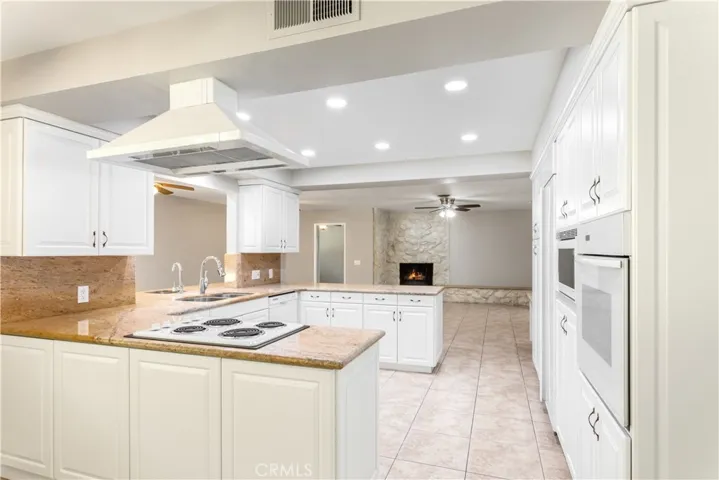 1649 Hampshire Road, San Bernardino, California 92404
