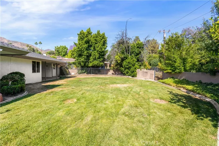 1649 Hampshire Road, San Bernardino, California 92404