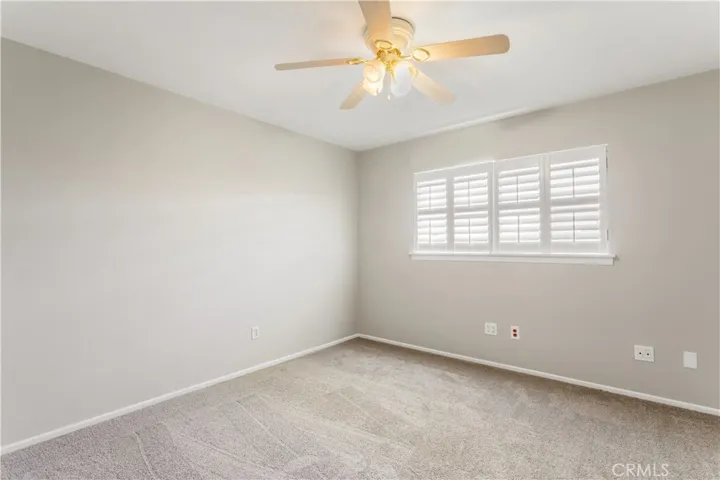 1649 Hampshire Road, San Bernardino, California 92404