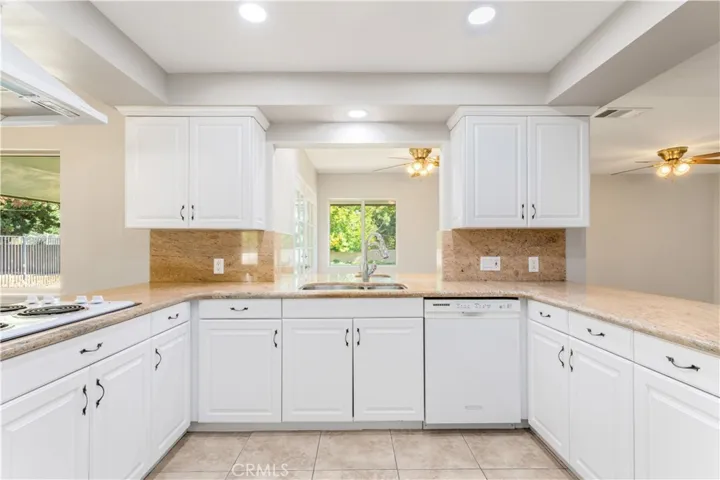 1649 Hampshire Road, San Bernardino, California 92404
