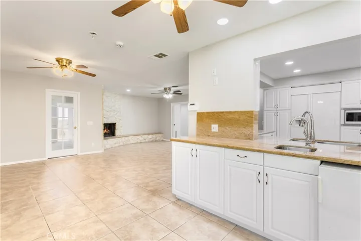 1649 Hampshire Road, San Bernardino, California 92404